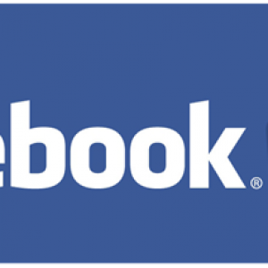 حذف صفحه و حساب اینستاگرام ایرانیان توسط فیس بوک
