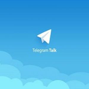 تلگرام در این روز خاص رکورد زد