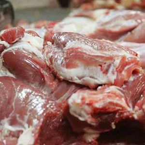 پشت پرده افزایش ناگهانی قیمت گوشت گوسفندی