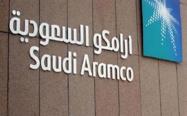 عربستان به تولید نفت بیش از 9 میلیون بشکه در روز بازگشت!