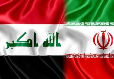 بانک ایرانی مجوز تأسیس ۷ شعبه در عراق گرفت