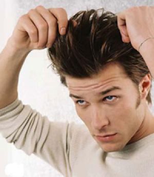 توصیه های لازم برای مو در فصول سرد سال