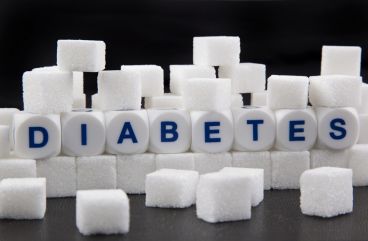 دیابت چیست؟ 