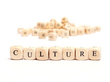 فرهنگ و هنر چیست؟